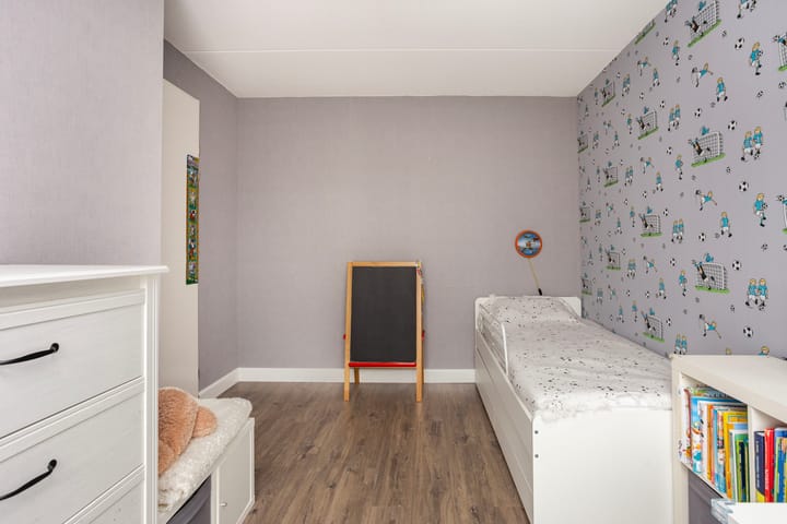 Foto 29 van Dassenburcht 104