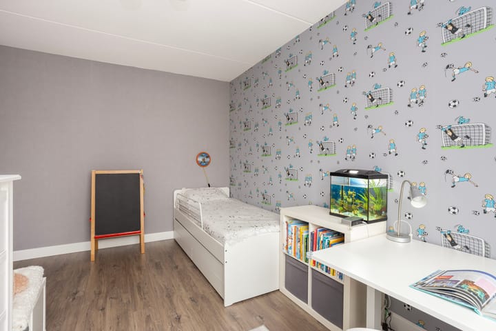 Foto 30 van Dassenburcht 104