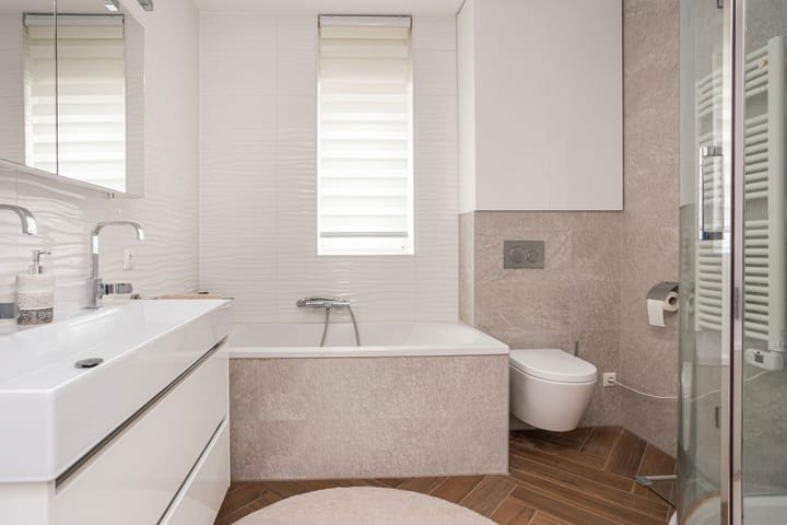 Foto 31 van Dassenburcht 104