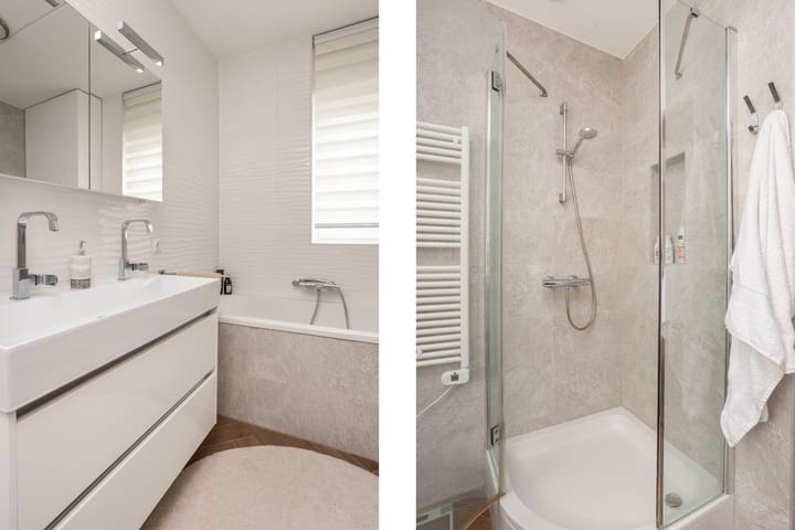 Foto 32 van Dassenburcht 104