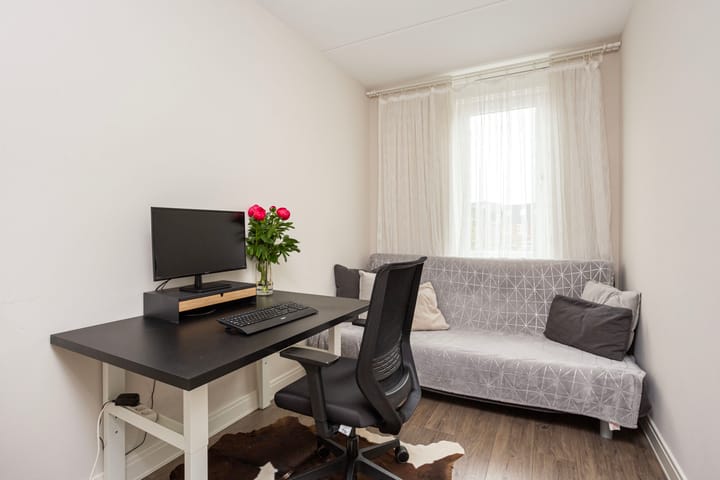 Foto 33 van Dassenburcht 104