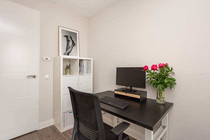 Foto 34 van Dassenburcht 104