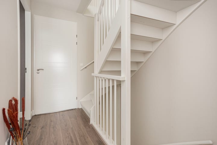 Foto 35 van Dassenburcht 104