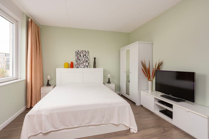 Foto 37 van Dassenburcht 104