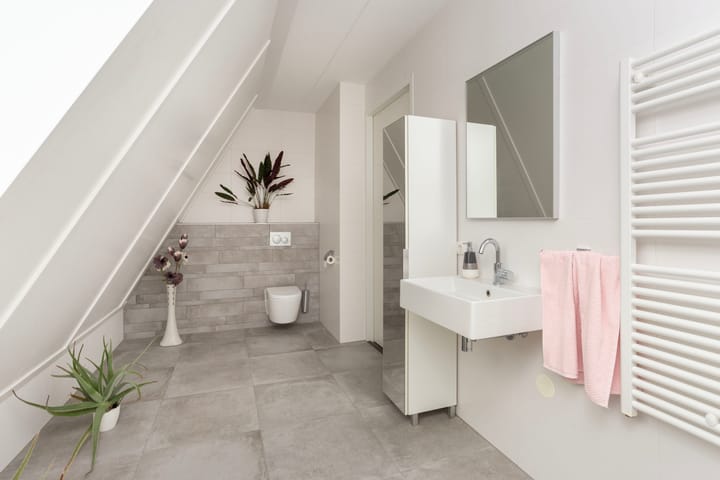 Foto 39 van Dassenburcht 104