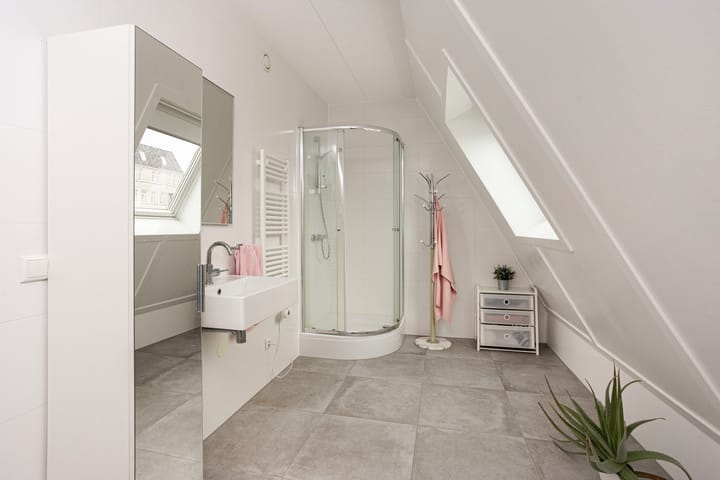 Foto 40 van Dassenburcht 104