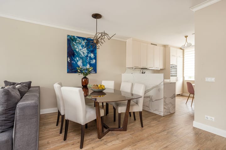 Foto 5 van Dassenburcht 104