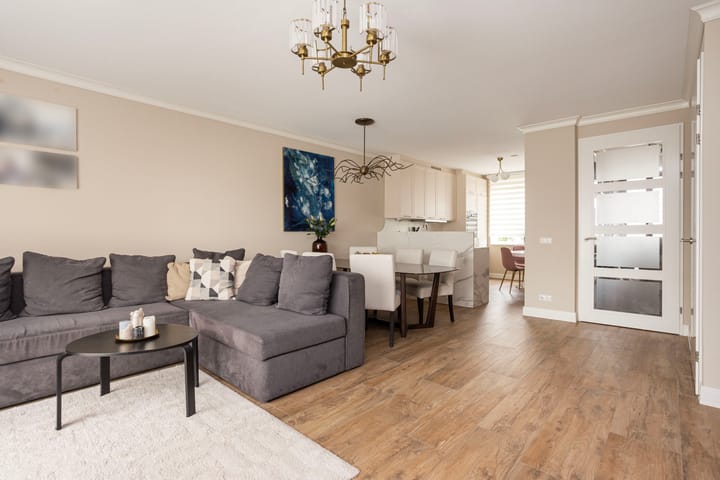 Foto 10 van Dassenburcht 104