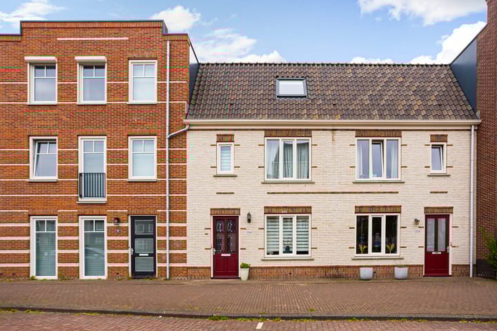 Foto 42 van Dassenburcht 104