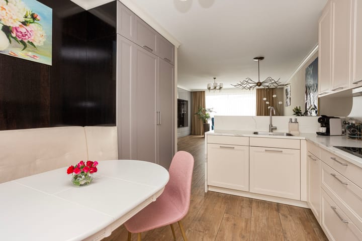 Foto 14 van Dassenburcht 104