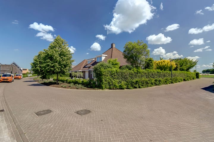 Foto 12 van Engelbrecht I laan 15