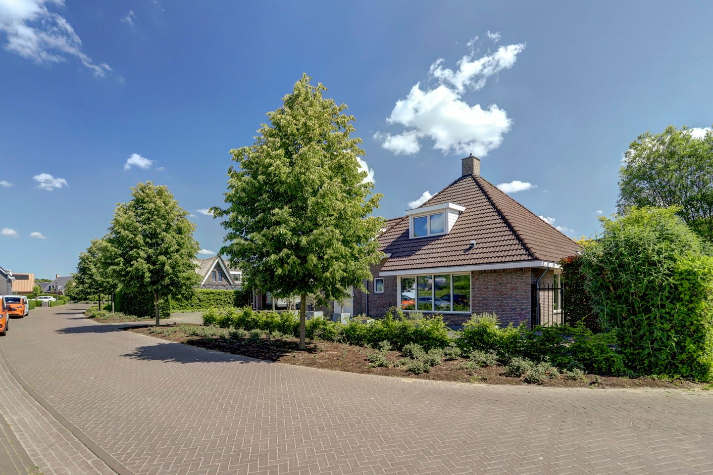 Foto 74 van Engelbrecht I laan 15