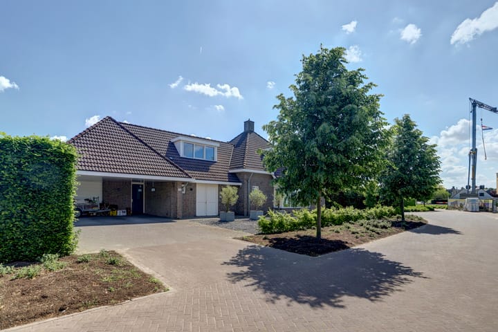 Foto 75 van Engelbrecht I laan 15