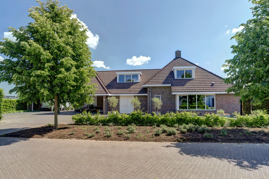 Foto 76 van Engelbrecht I laan 15