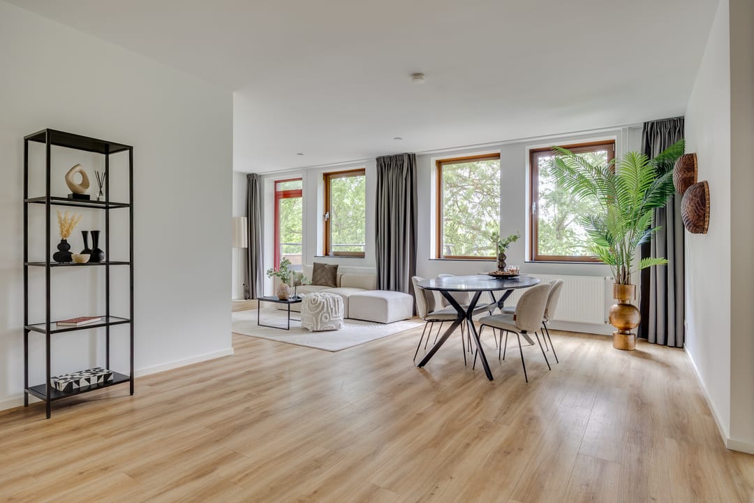 Foto 7 van Hof van Vronestein 40