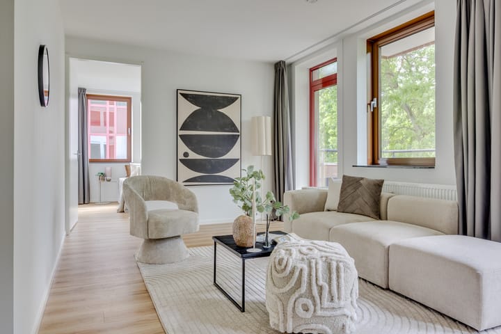 Foto 8 van Hof van Vronestein 40