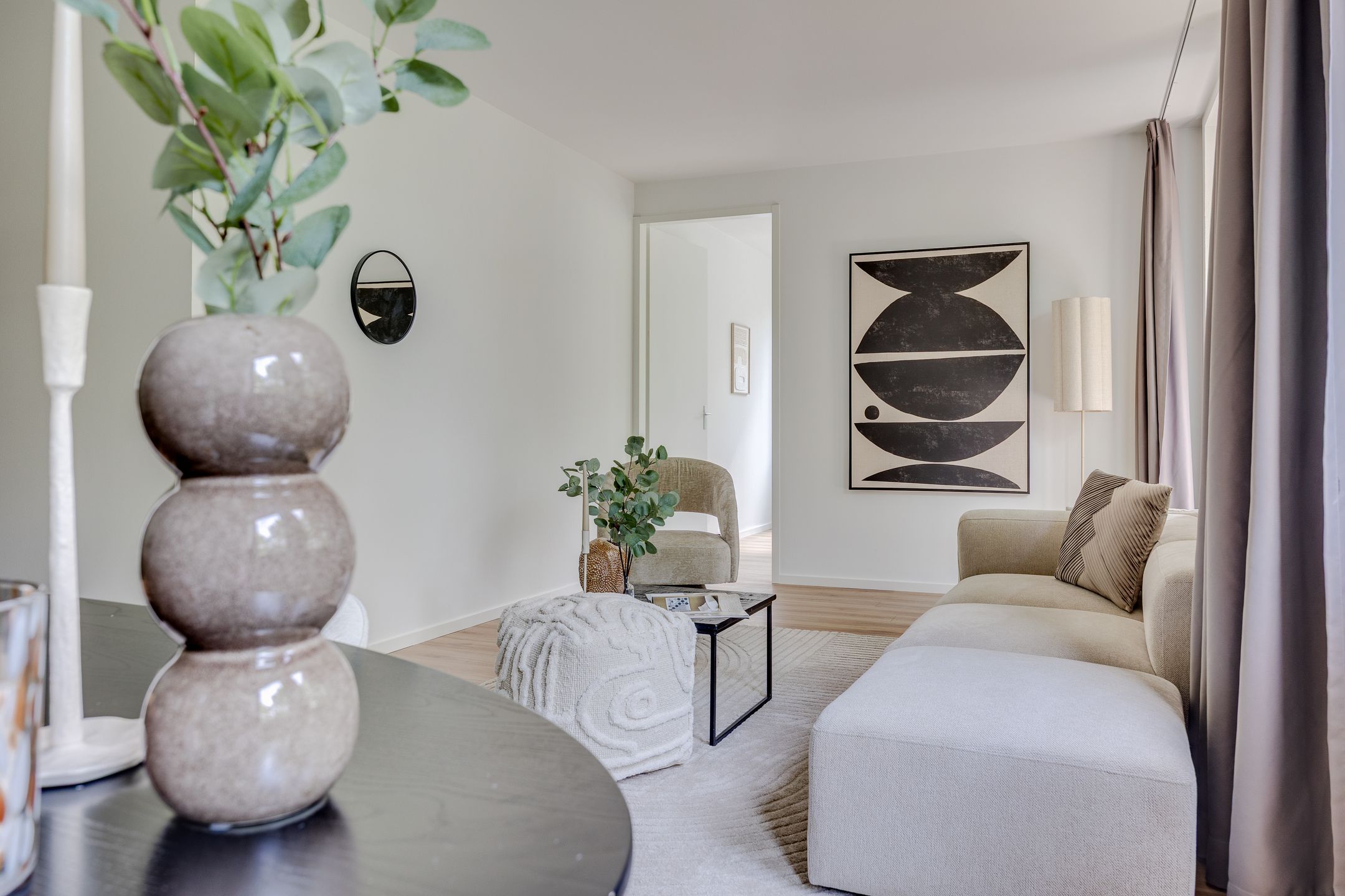 Foto 9 van Hof van Vronestein 40