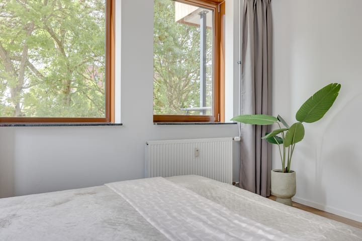 Foto 13 van Hof van Vronestein 40