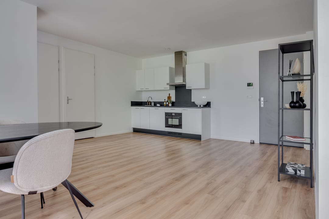 Foto 17 van Hof van Vronestein 40