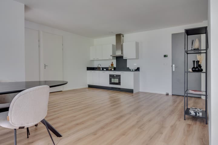 Foto 17 van Hof van Vronestein 40