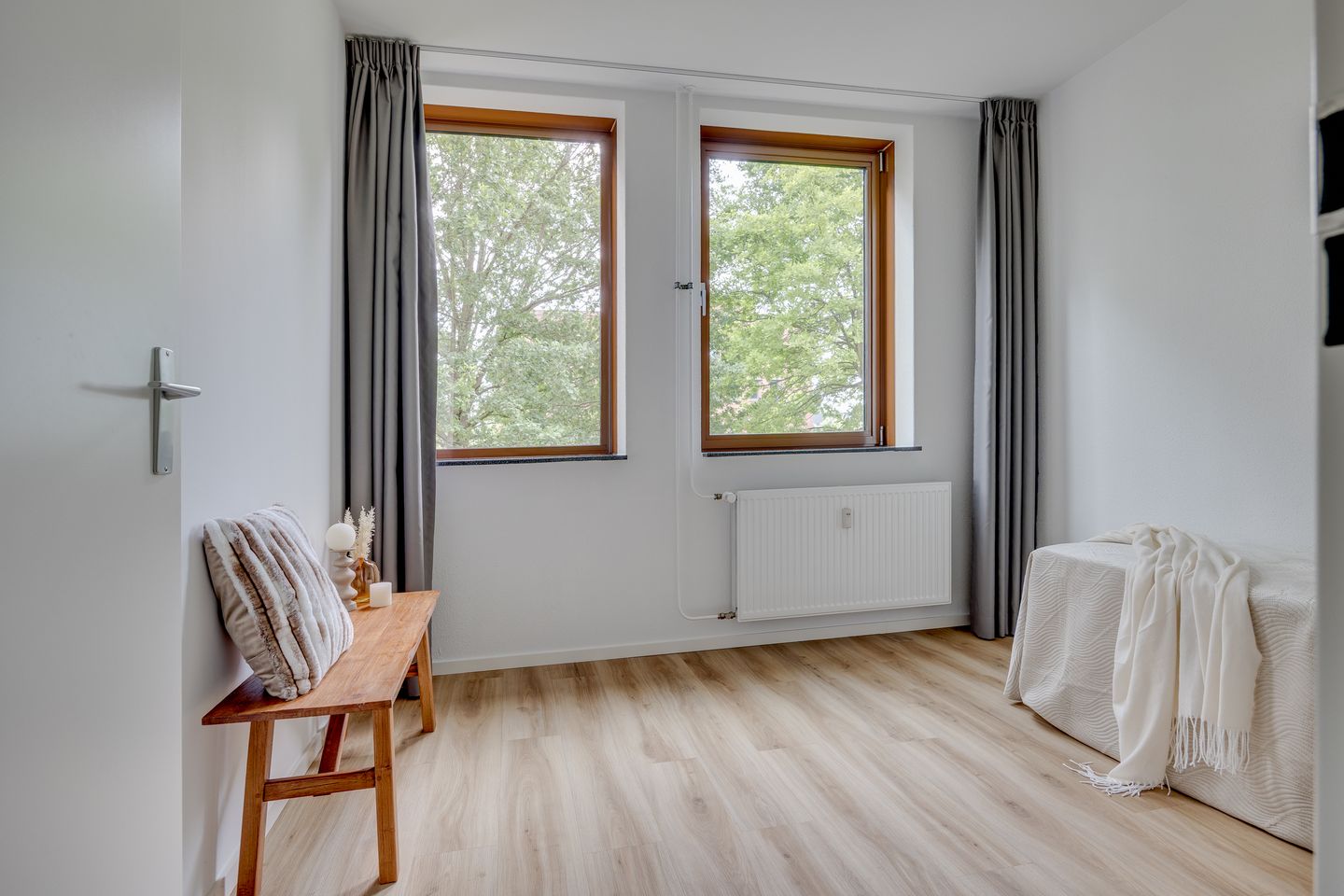 Foto 19 van Hof van Vronestein 40