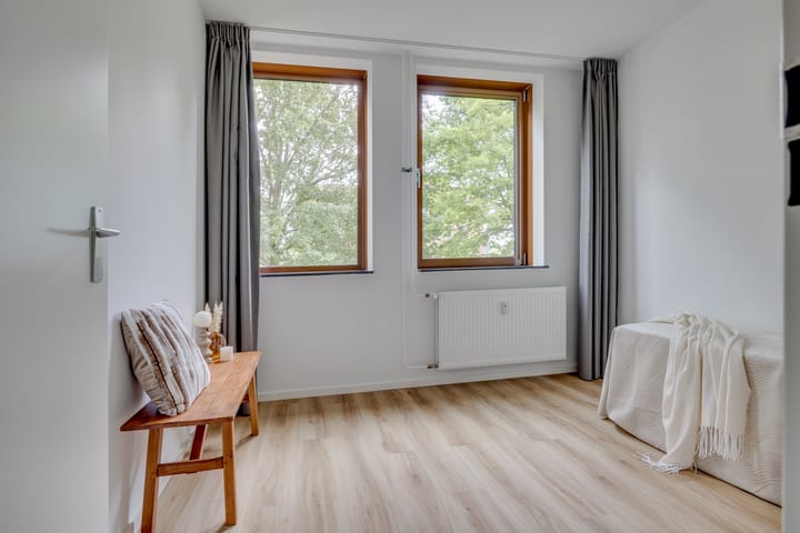 Foto 19 van Hof van Vronestein 40