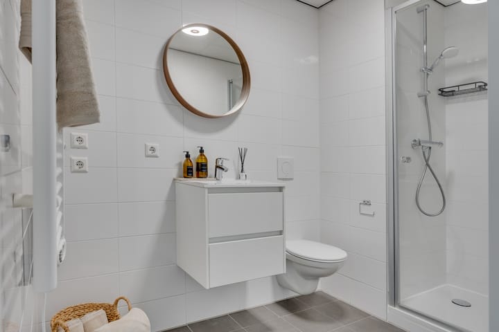 Foto 23 van Hof van Vronestein 40