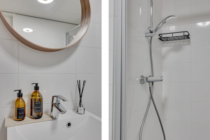 Foto 24 van Hof van Vronestein 40