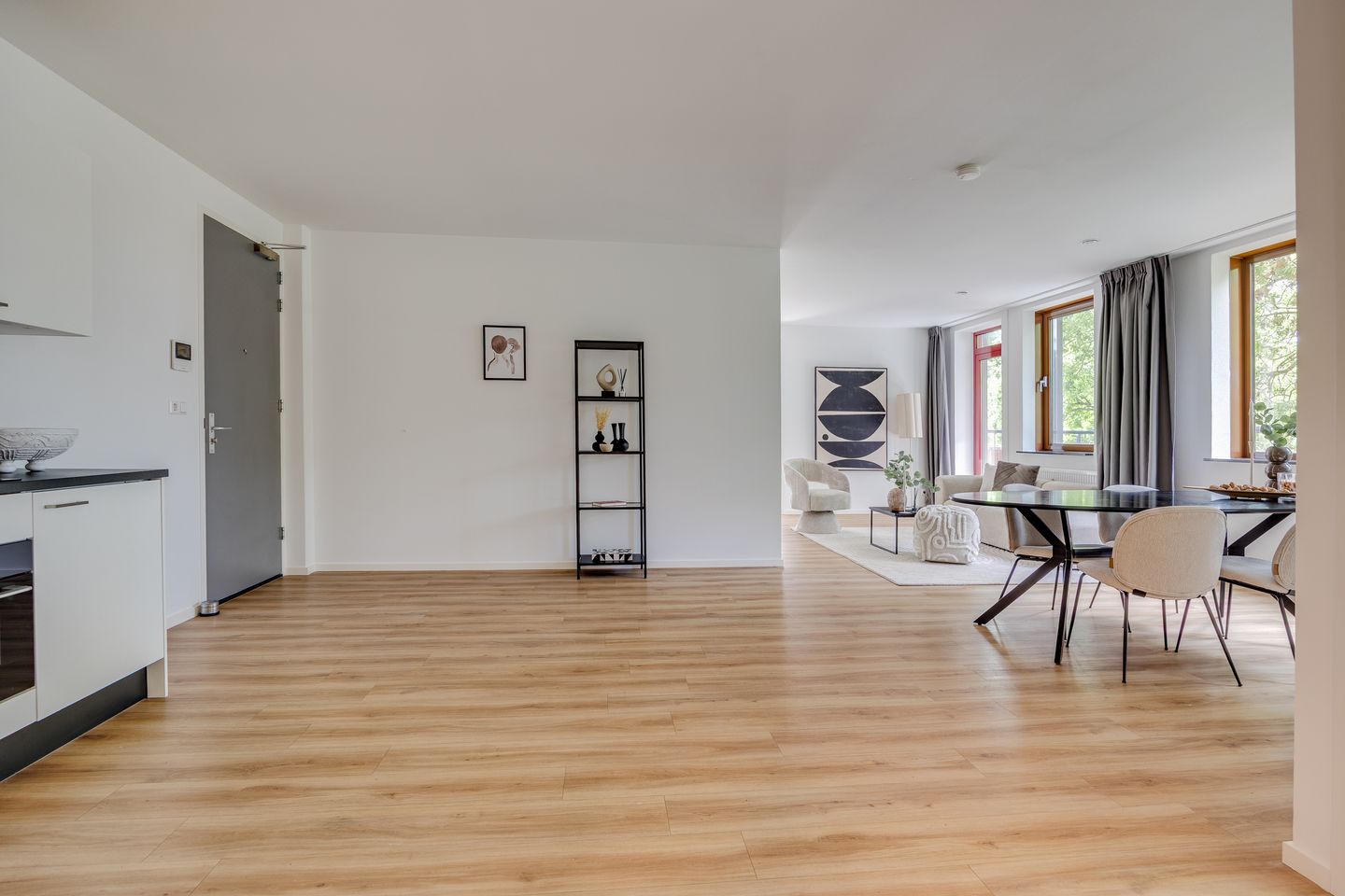 Foto 25 van Hof van Vronestein 40