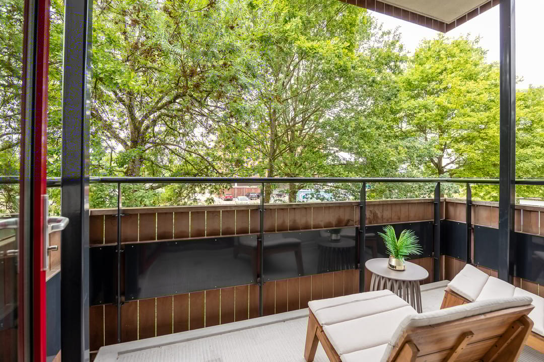 Foto 26 van Hof van Vronestein 40