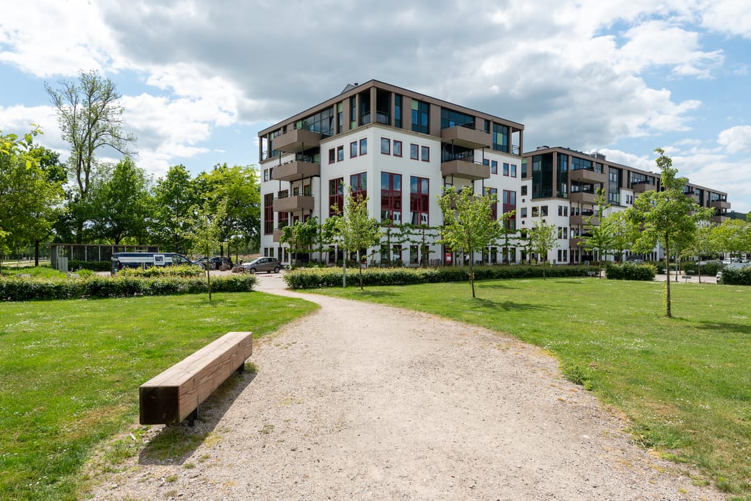 Foto 32 van Hof van Vronestein 40