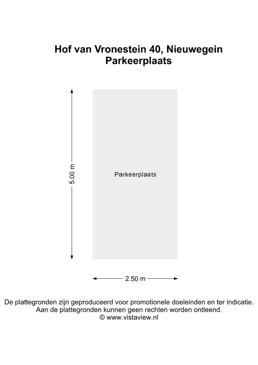 Foto 38 van Hof van Vronestein 40