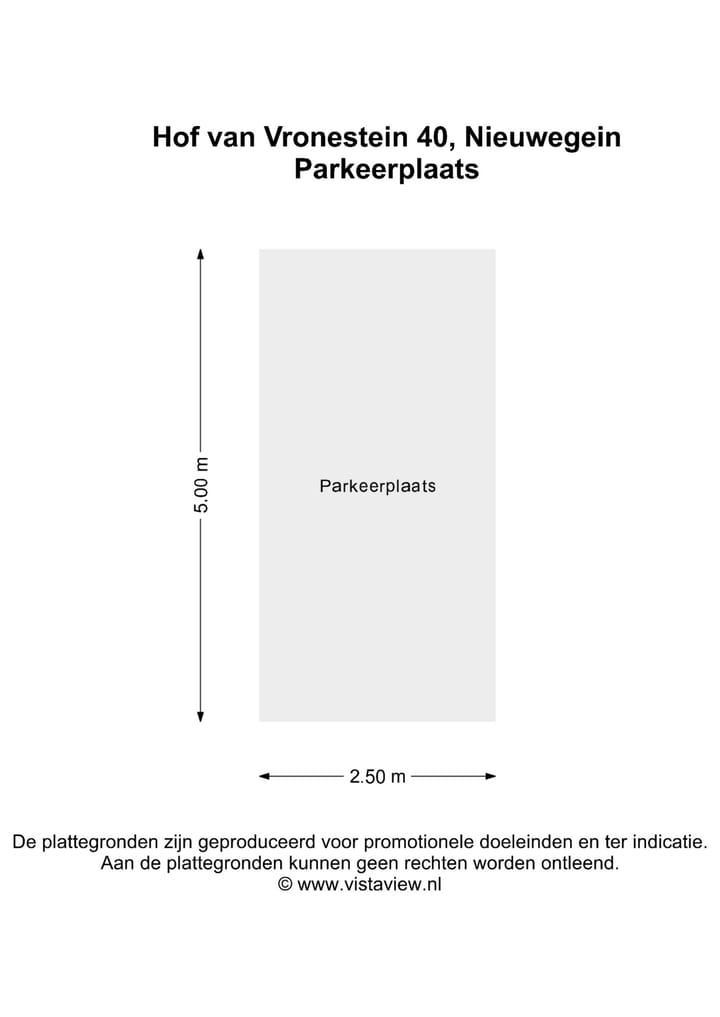 Foto 38 van Hof van Vronestein 40