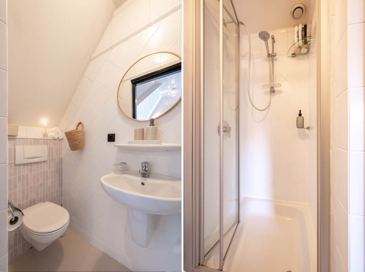 Photo 30 of Zaaiviool 11