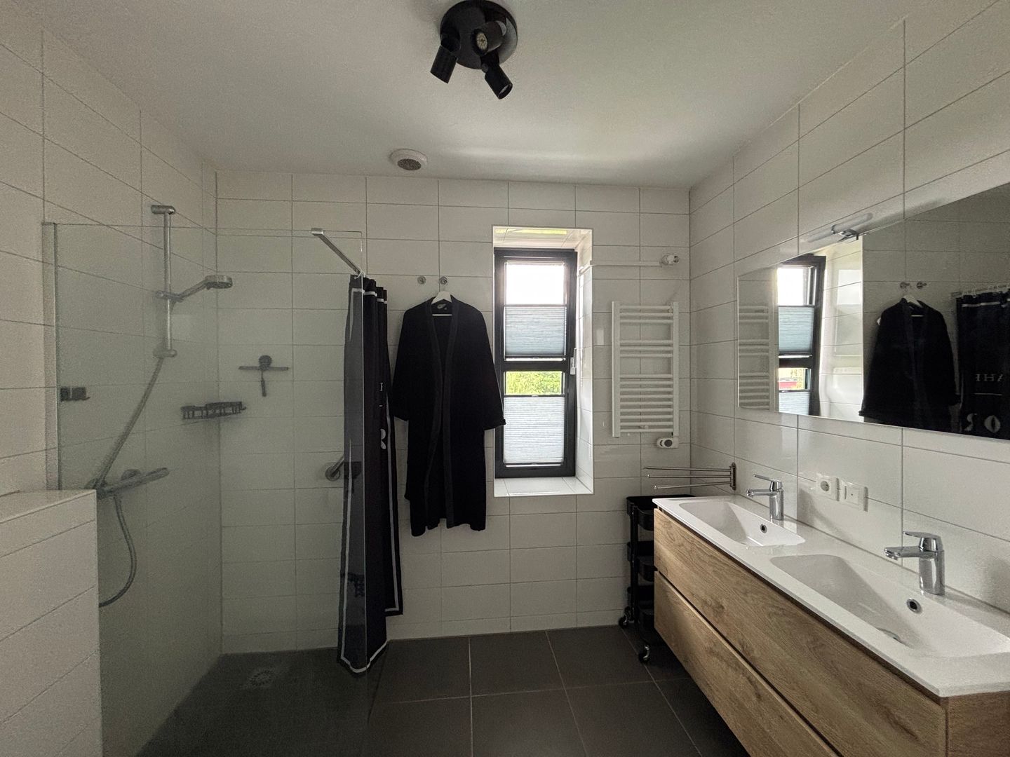 Foto 10 van P.C. Borstlaan 94