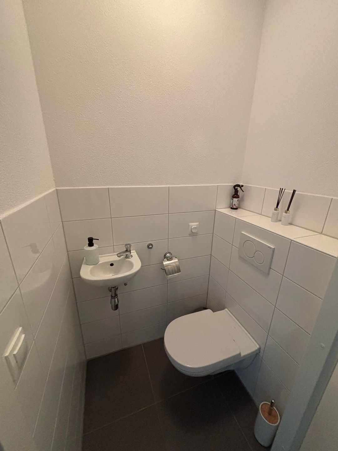 Foto 11 van P.C. Borstlaan 94