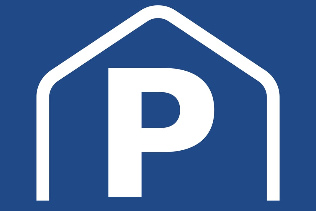 Foto 1 van Wijnbrugstraat