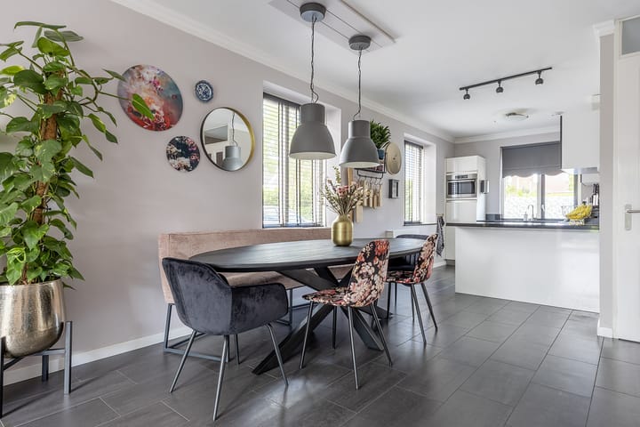 Foto 3 van Marathon 18