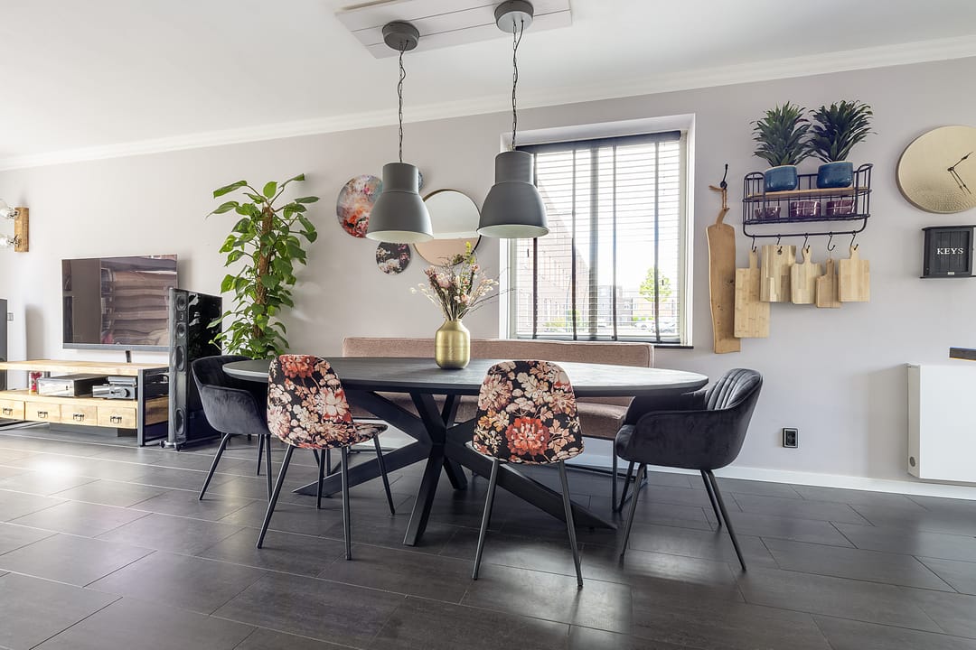 Foto 7 van Marathon 18