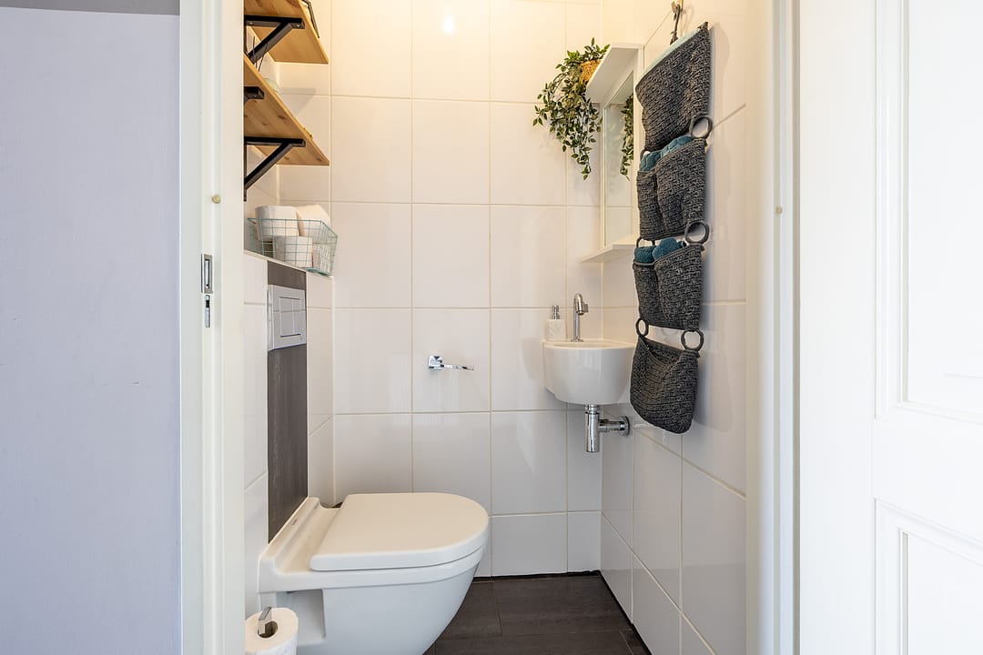 Foto 11 van Marathon 18