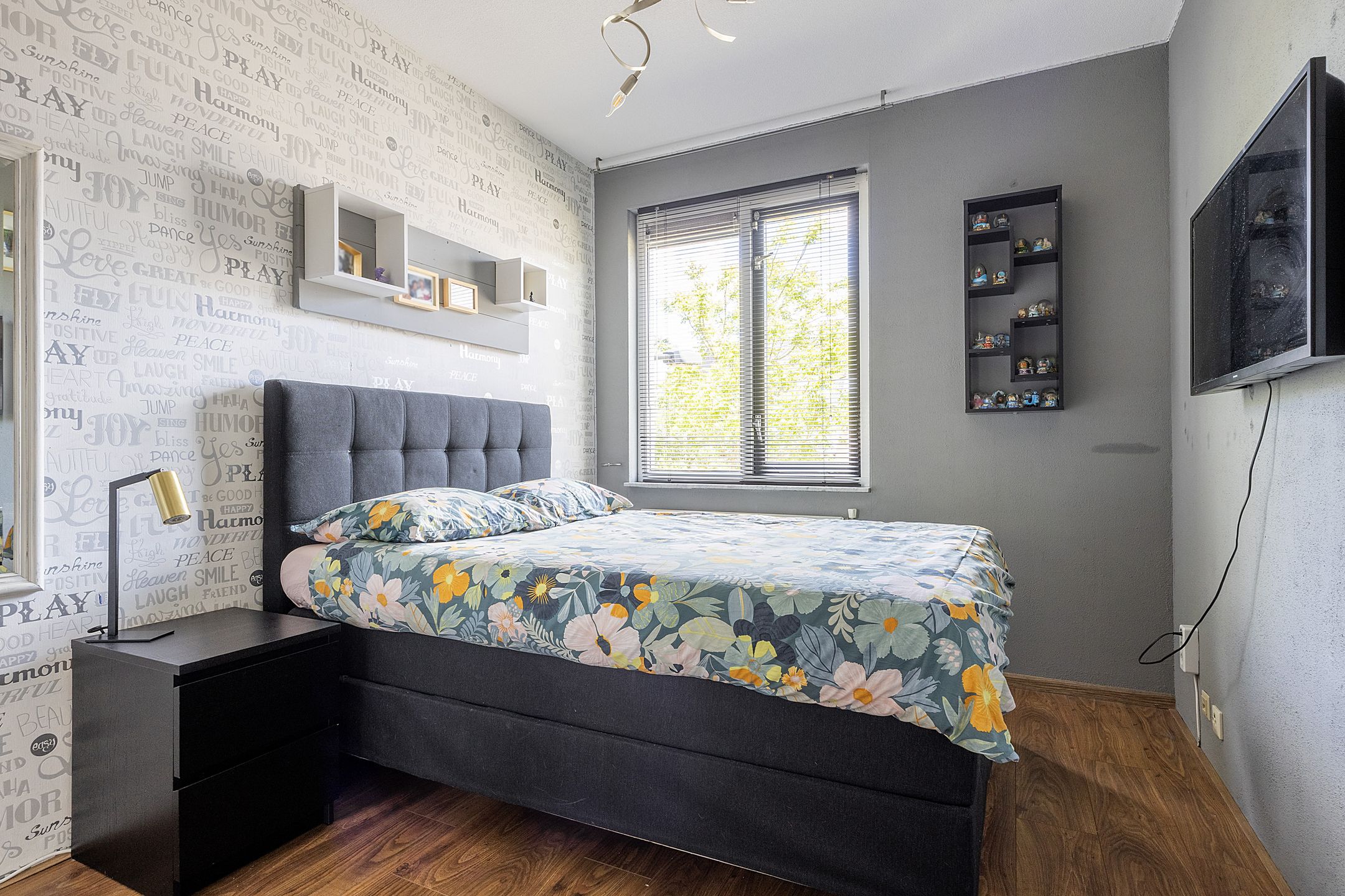 Foto 12 van Marathon 18