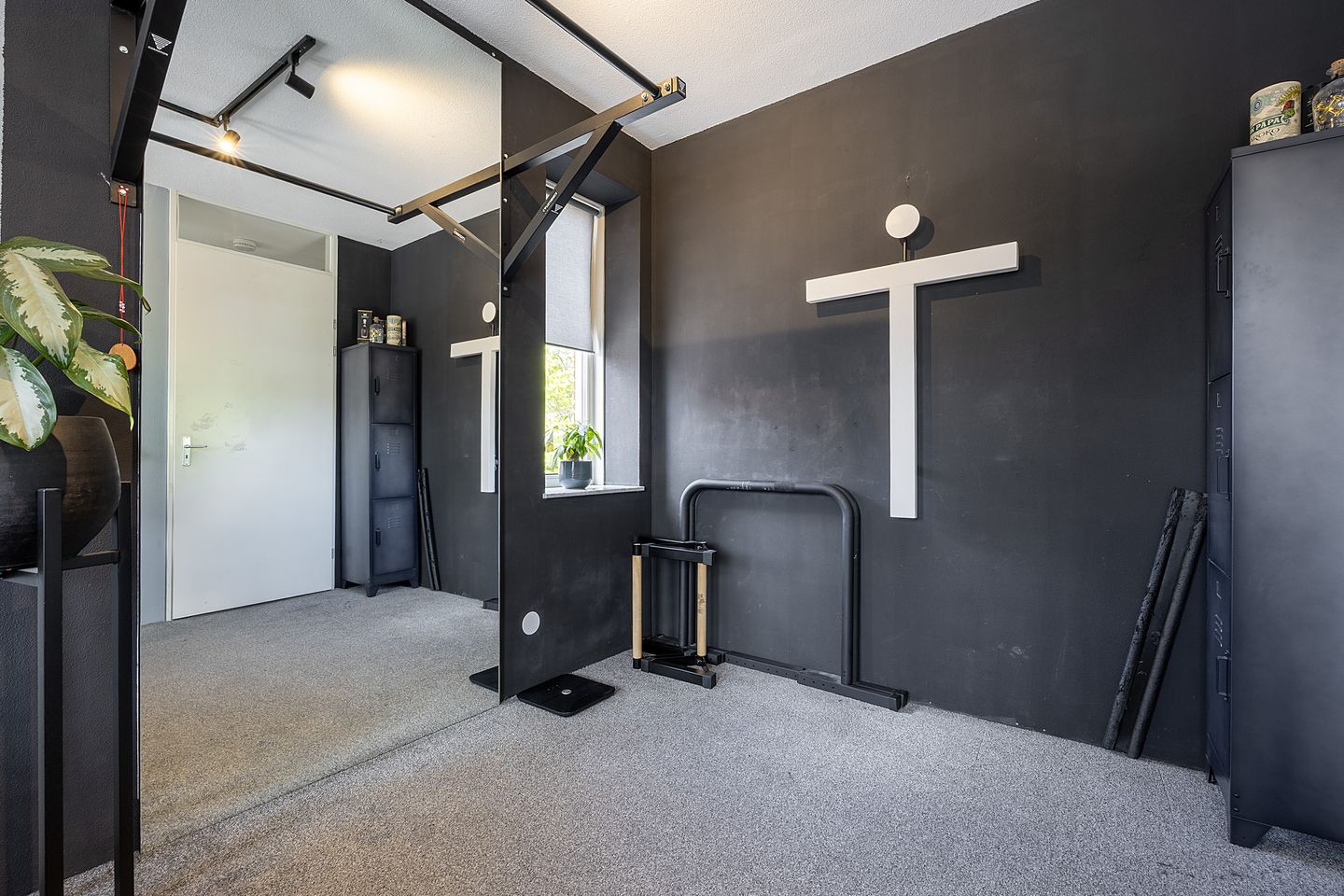 Foto 14 van Marathon 18