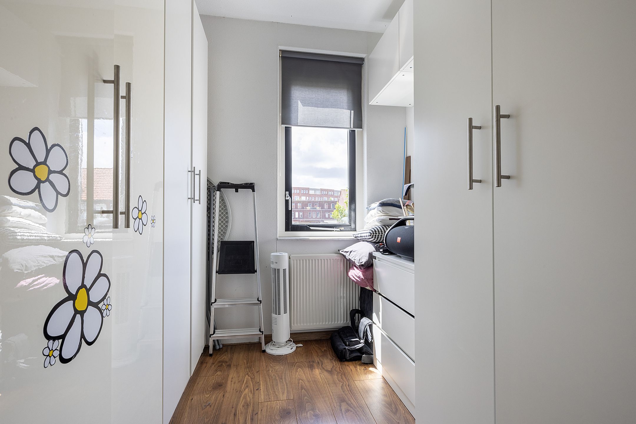 Foto 15 van Marathon 18