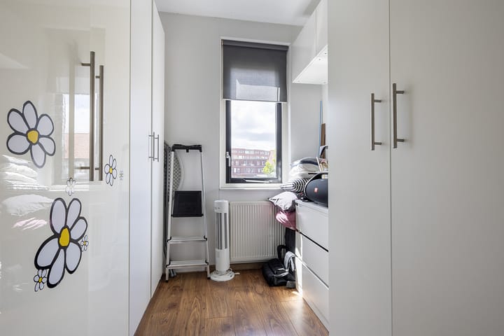 Foto 15 van Marathon 18