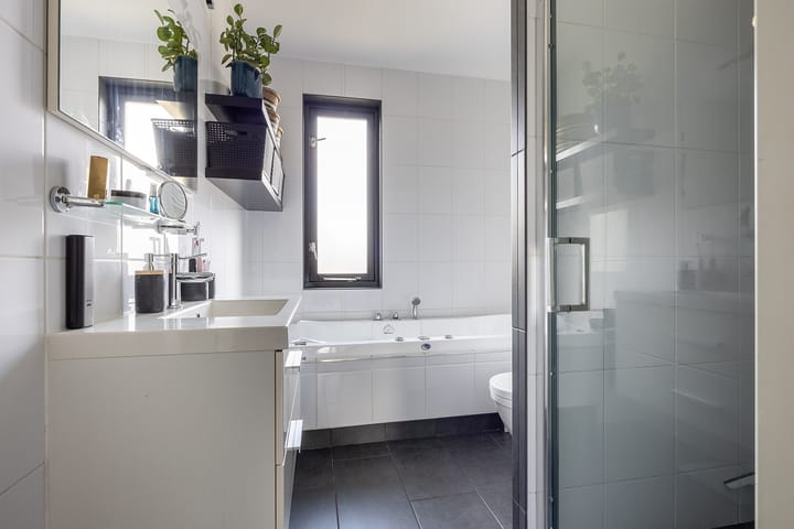 Foto 16 van Marathon 18