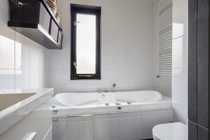 Foto 17 van Marathon 18