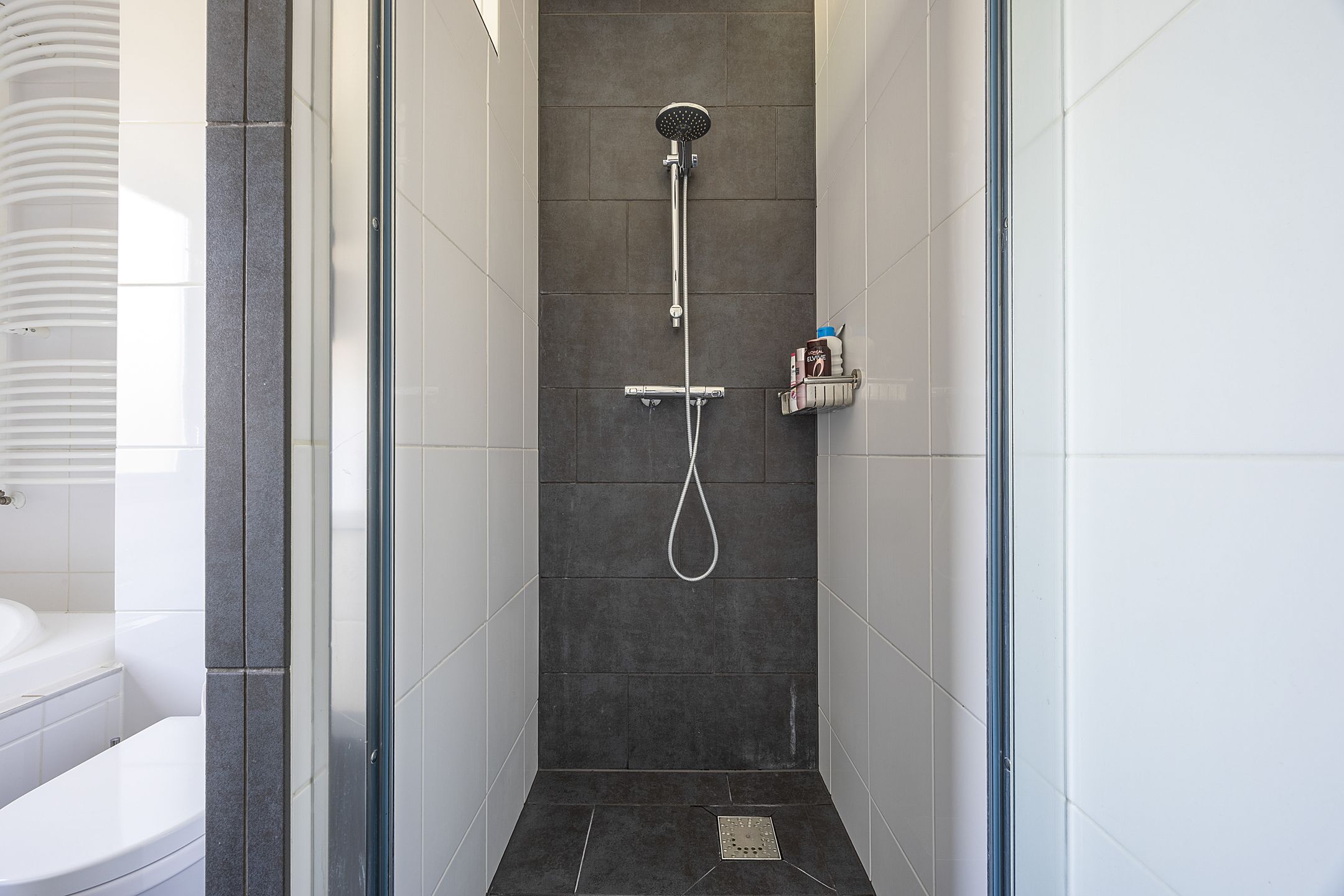 Foto 18 van Marathon 18