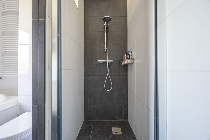 Foto 18 van Marathon 18