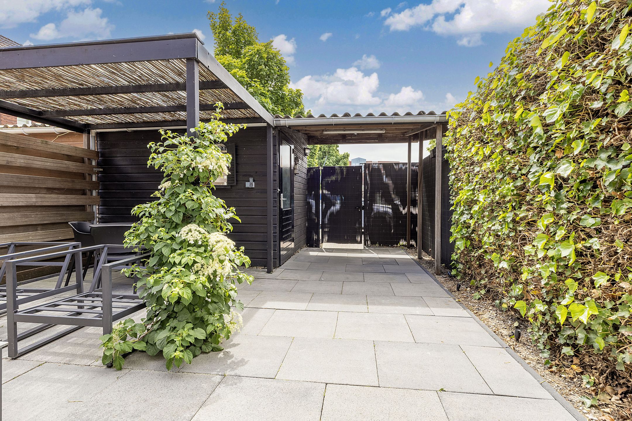 Foto 27 van Marathon 18