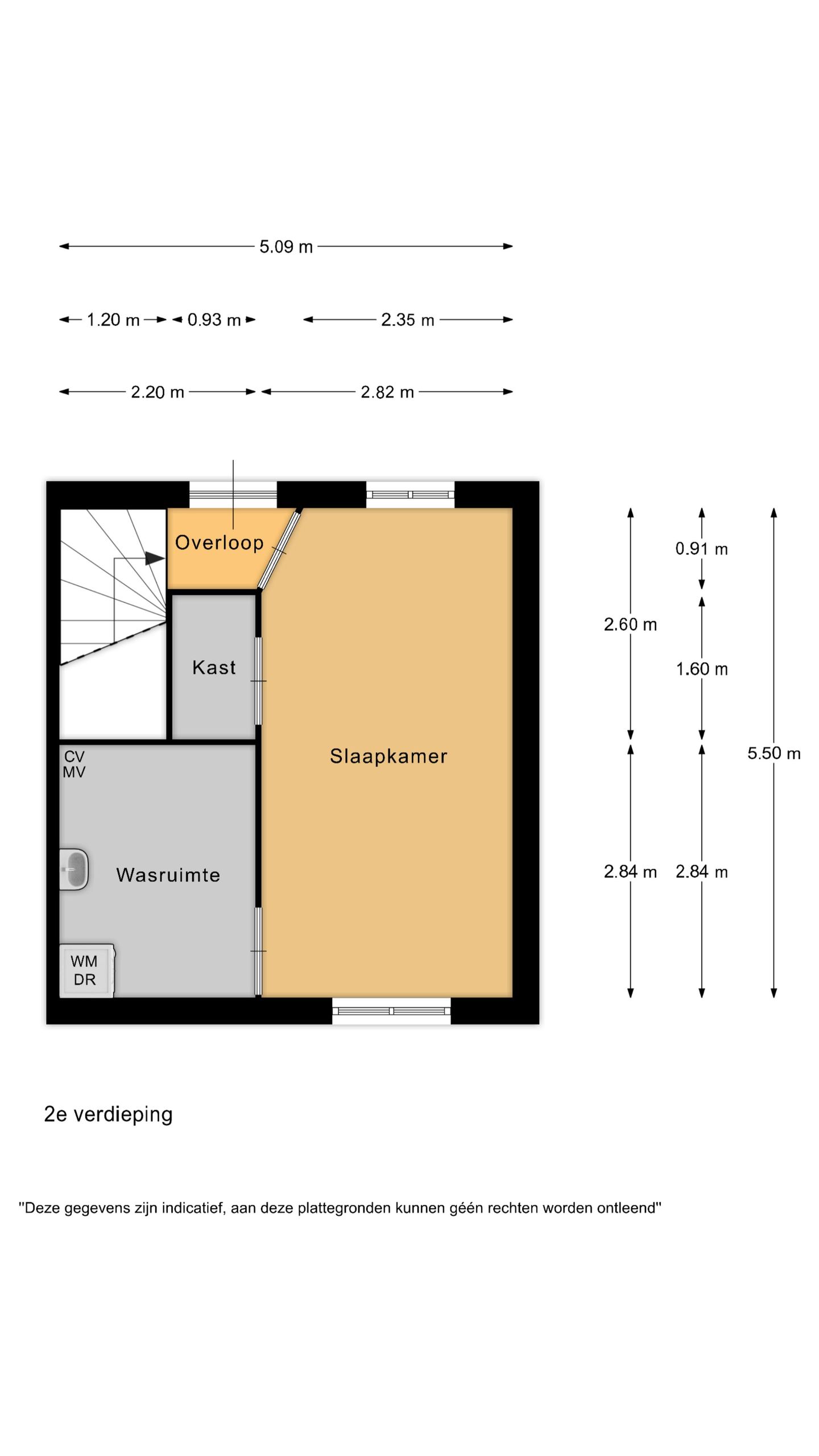 Foto 34 van Marathon 18